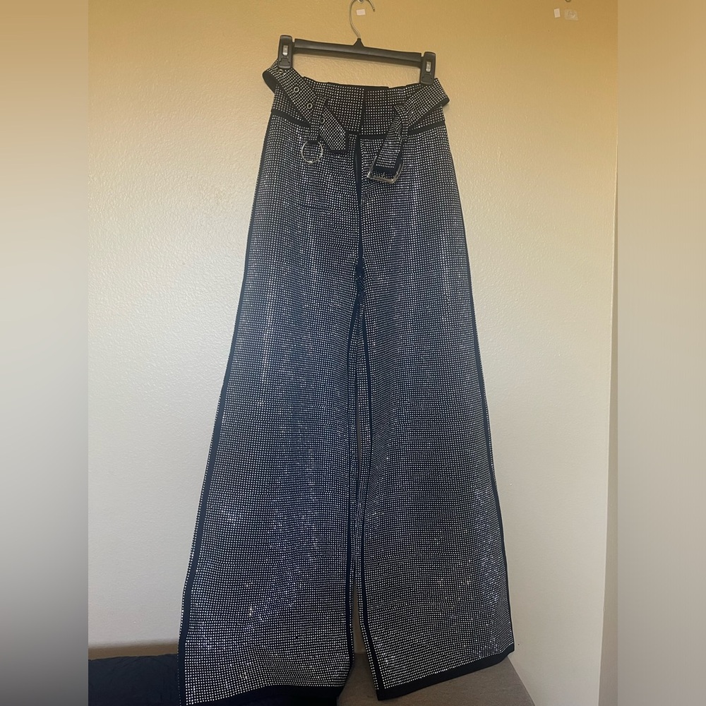 I.AM.GIA brand new party pants without tags.